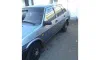 Lada (ВАЗ) 21099 2007-4