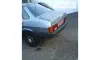 Lada (ВАЗ) 21099 2007-7