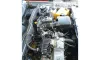 Lada (ВАЗ) 21099 2007-2