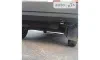 Lada (ВАЗ) 21099 2007-6