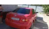 Toyota Corolla 2008-0