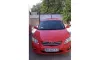 Toyota Corolla 2008-4