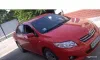 Toyota Corolla 2008-5