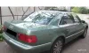 Audi A8 2002-13