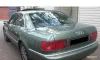 Audi A8 2002-12