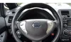 Nissan Leaf 2013-2