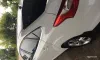Ford Focus 2013-2