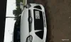 Ford Focus 2013-3