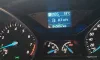 Ford Focus 2013-0