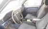 Volvo 940 1992-3