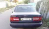 Volvo 940 1992-4