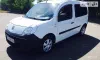 Renault Kangoo 2012-9