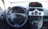 Renault Kangoo 2012-6