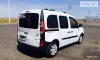Renault Kangoo 2012-11