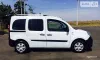 Renault Kangoo 2012-12