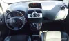 Renault Kangoo 2012-5
