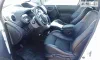 Renault Kangoo 2012-1