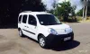Renault Kangoo 2012-13
