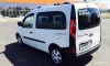 Renault Kangoo 2012-10