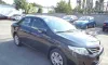 Toyota Corolla 2011-1