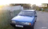 Lada (ВАЗ) 2109 1995-0