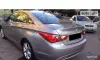 Hyundai Sonata 2013-10