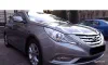 Hyundai Sonata 2013-1