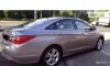 Hyundai Sonata 2013-11