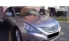 Hyundai Sonata 2013-13