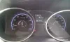 Hyundai ix35 2010-0