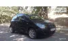 Mitsubishi Colt 2008-3