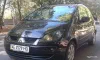 Mitsubishi Colt 2008-4