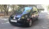 Mitsubishi Colt 2008-0