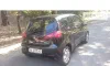 Mitsubishi Colt 2008-2