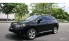 Lexus RX 2009-0