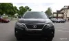 Lexus RX 2009-1