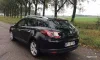Renault Megane 2011-10