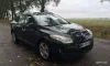 Renault Megane 2011-3