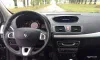 Renault Megane 2011-5