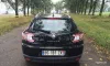 Renault Megane 2011-11