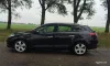 Renault Megane 2011-9
