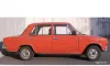 Lada (ВАЗ) 2101 1971-1