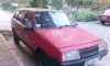 Lada (ВАЗ) 2109 1990-1