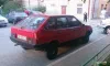 Lada (ВАЗ) 2109 1990-0