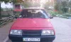 Lada (ВАЗ) 2109 1990-2