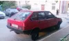 Lada (ВАЗ) 2109 1990-14