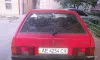 Lada (ВАЗ) 2109 1990-12