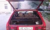 Lada (ВАЗ) 2109 1990-11