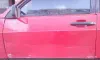 Lada (ВАЗ) 2109 1990-5