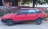 Lada (ВАЗ) 2109 1990-3